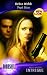 Book Past Sins (Silhouette Intrigue)