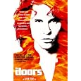 The Doors