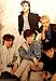 Search : Duran Duran Group Careless Memories 1981 24X35 Poster