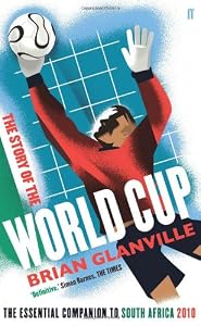 Image of Story of the World Cup (World Cup 2010)