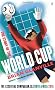The Story of the World Cup: The Essential Companion to South Africa 2010 (World Cup 2010)