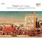 My favorite classical recordings of 2007