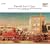 Handel - Israel in Egypt