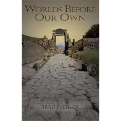 Worlds Before Our Own