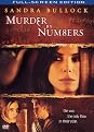 Murder By Numbers (Fullscreen) (Dual-layered DVD)