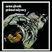 Arun Ghosh - Primal Odyssey