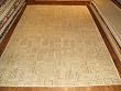 Handmade Tibetan Rug 9'x12'