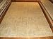 Handmade Tibetan Rug 9'x12'
