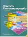 Practical Neuroangiography