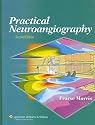 Practical Neuroangiography