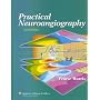 Practical Neuroangiography