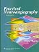 Practical Neuroangiography by P. Pearse Morris ISBN 0781765153