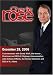 Charlie Rose with Sandy Weill; Anthony O'Reilly (December 28, 2006)