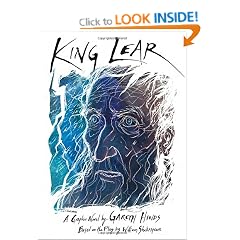 King Lear