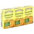 R.W. Knudsen Lemonade Juice Blend, 8-Ounce Aseptic Boxes (Pack of 27)