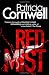 Red Mist