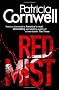 Red Mist