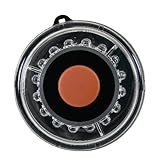 NRS Navisafe Navi Light (Red/ Green)