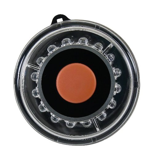 NRS Navisafe Navi Light (Red/ Green)