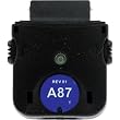 A87 LG Cell Phone Power Tip