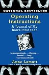 Operating Instructions