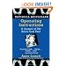 Operating Instructions: A Journal of My Son's First Year