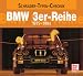 BMW 3er-Reihe