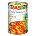 Weight Watchers Tortellini , 3er Pack (3 x 400 g Dose)
