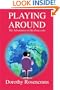 Playing Around: My Adventures on the Zone.com