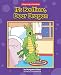 It's Bedtime, Dear Dragon by Margaret Hillert