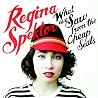 Image of album by Regina Spektor