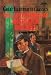 Search : The Adventures of Sherlock Holmes