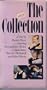 Laurence Olivier Collection [VHS]