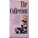 Laurence Olivier Collection [VHS]