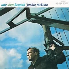 One Step Beyond (Rudy Van Gelder Edition)