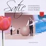 Erik Satie : Gnossiennes, Gymnop�dies et autres oeuvres pour piano