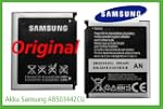 Samsung AB503442CU Bateria Li-Ion, 80...