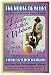 Johnny Guitar Watson, The House of Blues, Hollwood, 1995 by Dennis Loren. CANVAS ROLLED. 13.07 inches width by 19.05 inches height. Highest Quality Art Poster Print