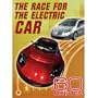 60 Minutes - The Race for the Electric Car (October 5, 2008)