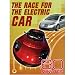 60 Minutes - The Race for the Electric Car (October 5, 2008)