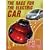 60 Minutes - The Race for the Electric Car (October 5, 2008)