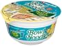 Nong Shim Bowl Noodle Soup, Beef & Ginger, 3.03-Ounce Bowls (Pack of 12)
