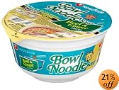 This item last updated: Nov 08, 2010