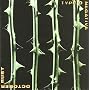October Rust von Type O Negative