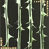 Image of album by Type O Negative