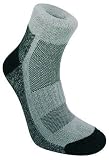 Bridgedale Socks Active Multi-Sport - Mens