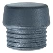Sledge Hammer Face 3.1'' Med Soft