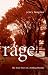 Rage: The True Story of a Sibling Murder by Jerry Langton ISBN 0470154411