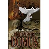 Redemptor Domus