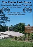 The Turtle Park Story